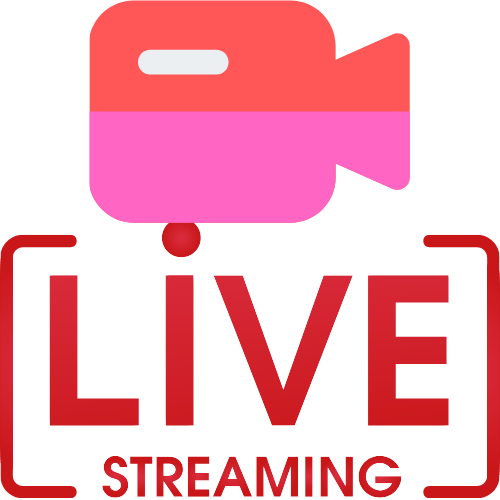 Sex Chat Web